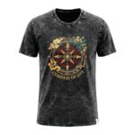 Nomad Sari Stonewashed Cotton T-Shirt - Compass of Life - Charcoal - Small bg9jyww6ly9tzwrpys9ius80rc82mfizmemxsjy4v0s0rehrl2jimwy1ywy2lmpwzw.jpg