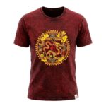 Nomad Sari Stonewashed Cotton T-Shirt - Dragon Mandala - Maroon - Medium bg9jyww6ly9tzwrpys9ius82rc82mfizmemxsjy4v0s2rehrlzy1zjnjnmizlmpwzw.jpg