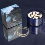 Zodiac Crystal Candle with Gemstone Bracelet - Gemini bg9jyww6ly9tzwrpys9iui8yrc82mfizmemxrzzxvesyrehslzc4m2ywogm0lmpwzwc.jpg