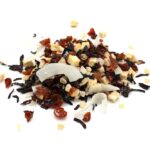 Hidden Islands Blend 1Kg bg9jyww6ly9tzwrpys9try82qy82mfizmemxrzzsuzm2q1nhlzy0mgezztuxlmpwzwc.jpg