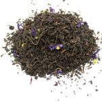Merlin's Favorite Earl Grey 1Kg bg9jyww6ly9tzwrpys9tsi82qy82mfizmemxrzzsuzm2q1nkl2y2ogi0zwe0lmpwzwc.jpg