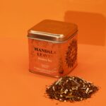 50g Rooibos Eco Great Wall of China bg9jyww6ly9tzwrpys9tsi9kqy82mfizmemxsjy0vetkq1nklzqwywy5odqxlmpwzw.jpg