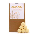 Chill Pills Gift Pack 350g - Cosy Winter Nights bg9jyww6ly9tzwrpys9tsy9brc82mfizmemxrzzxuktbrfnllza1yja2mdvilmpwzwc.jpg