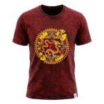 Nomad Sari Stonewashed Cotton T-Shirt - Dragon Mandala - Maroon - Large bg9jyww6ly9tzwrpys9tts82rc82mfizmemxsjy4v0s2rfnnlze1zdzlmjywlmpwzw.jpg