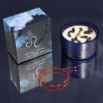 Zodiac Crystal Candle with Gemstone Bracelet - Leo bg9jyww6ly9tzwrpys9tuc8yrc82mfizmemxrzzxvesyrfnql2i5nmnhntfklmpwzwc.jpg