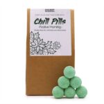 Chill Pills Gift Pack 350g - Festive Morning bg9jyww6ly9tzwrpys9tuc9brc82mfizmemxrzzxuktbrfnqlzi1njy4zdy3lmpwzwc.jpg