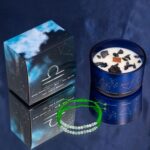 Zodiac Crystal Candle with Gemstone Bracelet - Libra bg9jyww6ly9tzwrpys9tuy84qy82mfizmemxsdy0vjm4q1ntl2q2mznhmtu1lmpwzwc.jpg